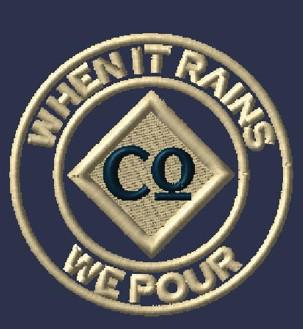 Charles River Classic RainJacket - When it Rains We Pour