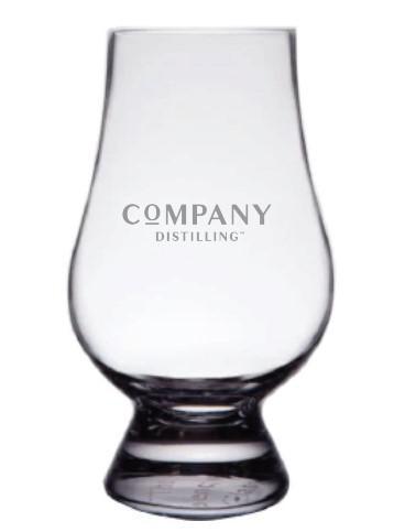 Glass - Glencairn