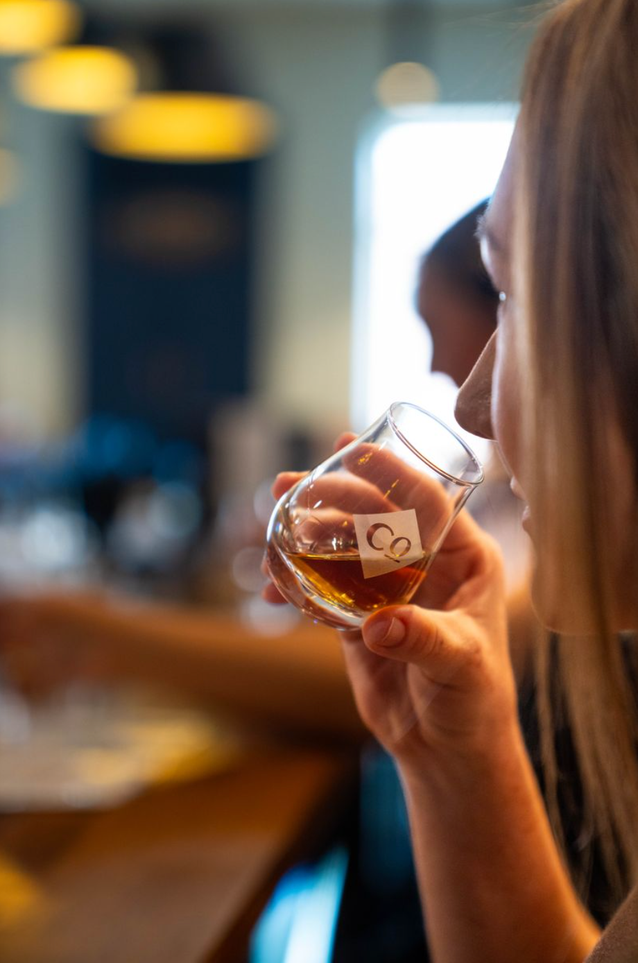 Group Tour Experience